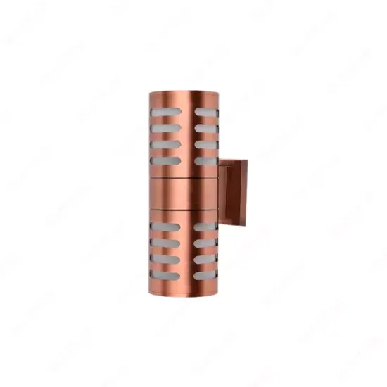 Настенный бра-светильник "Dusel" Elegant 015 rasm