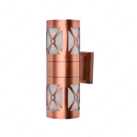 Настенный бра-светильник "Dusel" Elegant 021 rasm