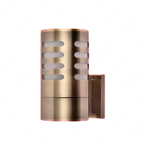 Настенный бра-светильник "Dusel" Luxury 020 rasm