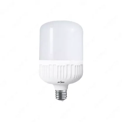 Изображение Настенная лампа Prime LED GW-30W-E27 6000K 220-240VAC