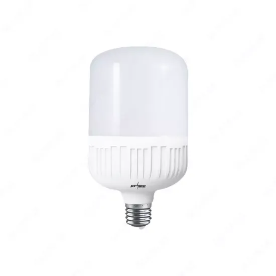 Изображение Настенная лампа Prime LED GW-30W-E27 6000K 220-240VAC