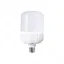 Picture of Настенная лампа Prime LED GW-40W-E27 6000K 220-240VAC
