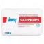 Изображение Сухая гипсовая смесь KNAUF Satengips (20 кг)