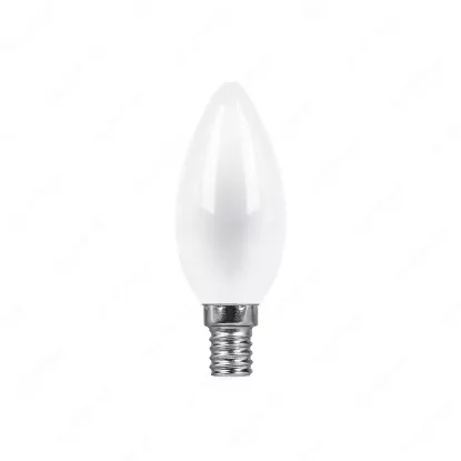 Лампа Prime LED GW-5W-E14 6000K 220-240VAC rasm