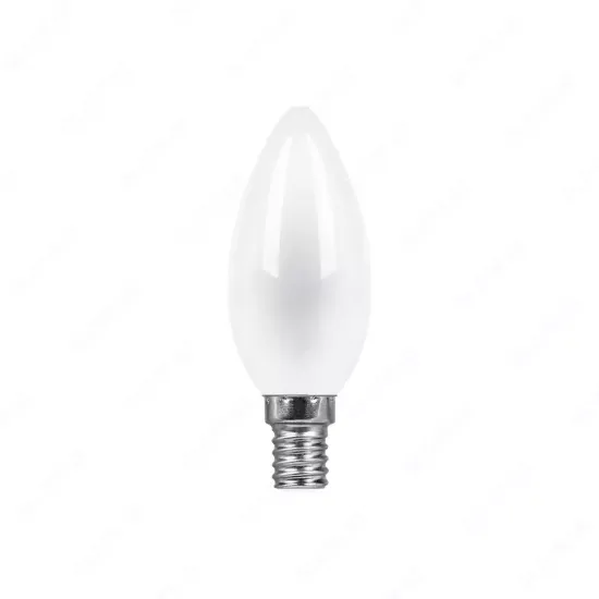 Лампа Prime LED GW-5W-E14 6000K 220-240VAC rasm