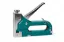 Picture of High-quality construction stapler MELONI STEPLER NIKEL OMAGO