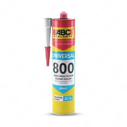 ABC SELEKON 800 коричневый 300ml rasm