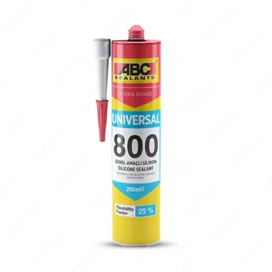 ABC SELEKON 800 Прозрачный Sheffaf 300Ml rasm