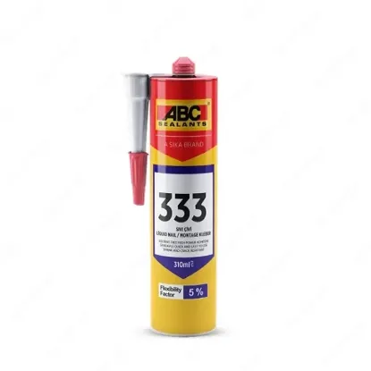 ABC SELEKON жидкие гвозди 310ML rasm