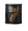 Picture of Heaven 7 Gold Metallic Paint (0.75л) золотая краска