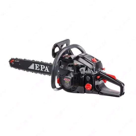 Изображение БЕНЗОПИЛА EPA (EBP-1800-1)