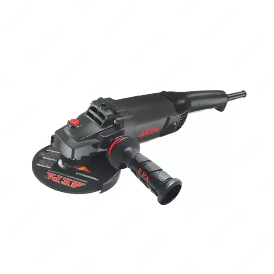 Изображение Болгарка EMSH-180-5 EPA.
