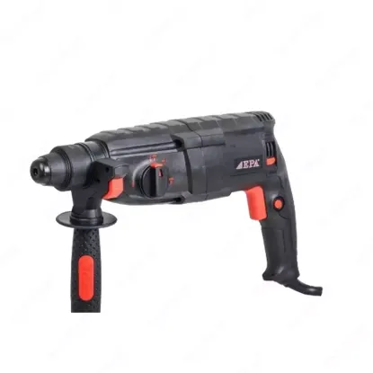 Изображение Дрель EPD-24-2 EPA