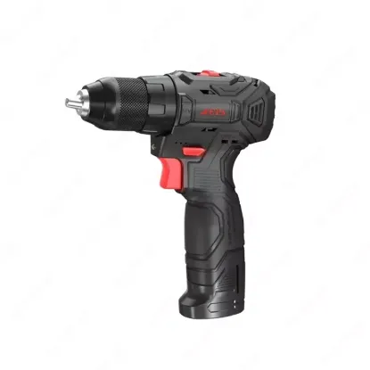 Изображение Дрель EASH-12-6 EPA.