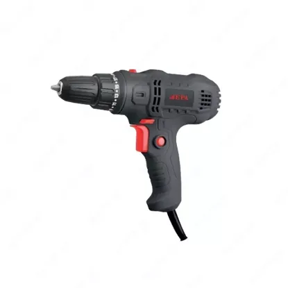 Изображение Дрель EDSH-10P-1 EPA.