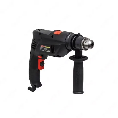 Дрель EED-13M-9 EPA. rasm