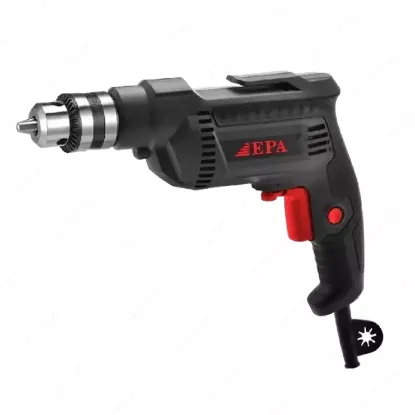 Изображение Дрель EED-10M-11 / EED-10P-11 EPA