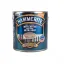 Высокопроизводительная краска - HAMMERITE GRI ( 0,75 L ). rasm