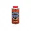 Picture of Special Solvent and Cleaner - HAMMERITE TINER (1 L).