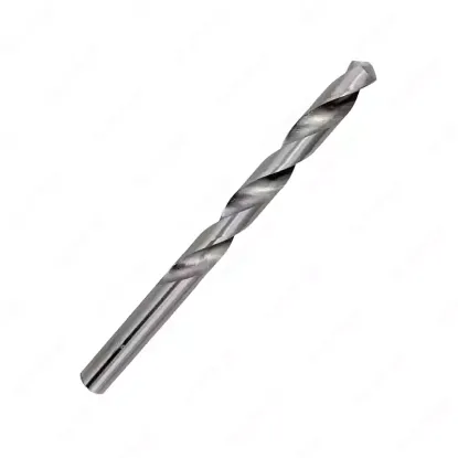 Изображение Сверло (цилиндрическое) по металлу "EPA" EN-SM10.0, d 10 мм.