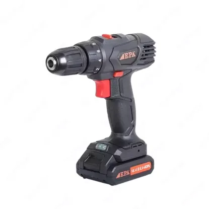 Дрель EASH-14.4-5 EPA. rasm