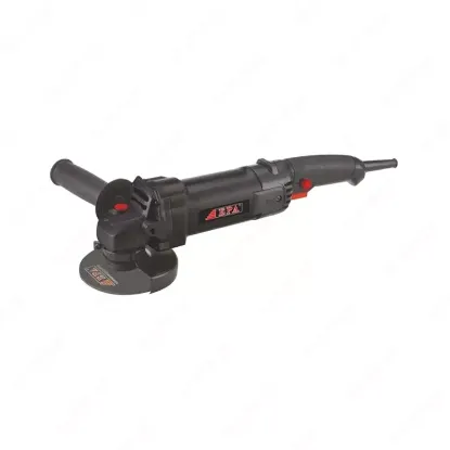 Болгарка EMSH-125-5 EPA rasm