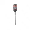 Picture of Concrete Drill Bit EPA EN-PS6-160