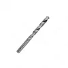 Picture of Concrete Drill Bit EPA EN-PS6-160