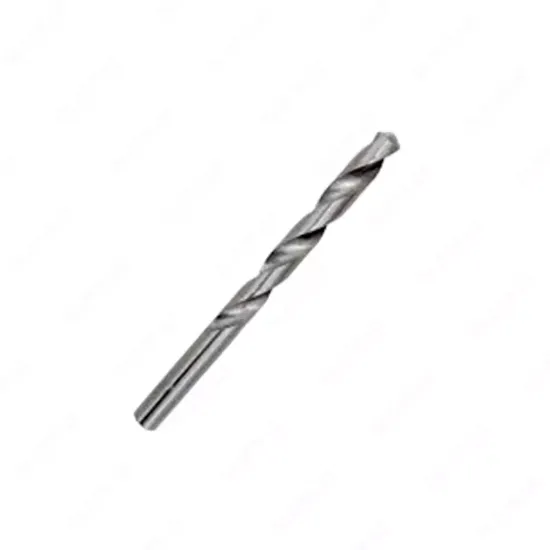 Сверло по бетону EPA EN-PS6-160 rasm