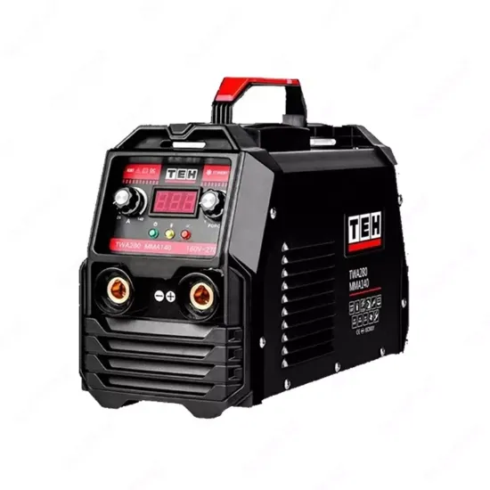 Инверторный сварочный аппарат TEH TWA350-MMA160 rasm