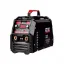 Изображение Инверторный сварочный аппарат TEH TWA350-MMA160