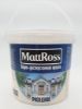 Picture of 320 Facade Emulsion MATTROSS 20kg