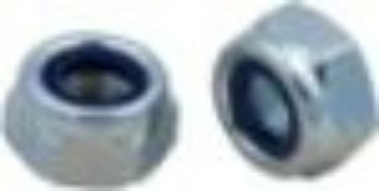 Гайка барашка м6 rasm