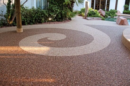 Picture of Toshgilam