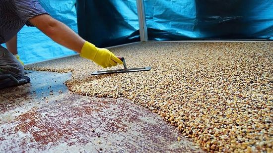 Picture of Toshgilam