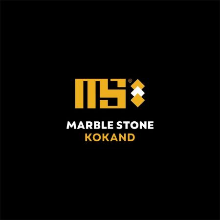 Picture for vendor Marble Stone Kokand