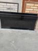 Изображение AngolaBlack 1.4sm tabiy Granit