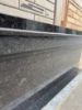 Изображение AngolaBlack 1.4sm tabiy Granit