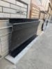 Изображение AngolaBlack 1.4sm tabiy Granit