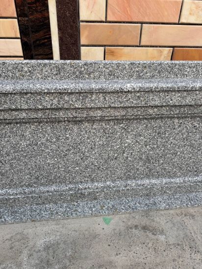 Picture of Kuksaroy Xitoy zavod Ablok