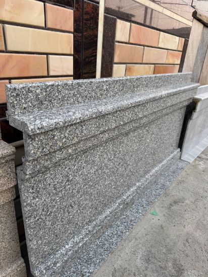 Picture of Kuksaroy Xitoy zavod Ablok