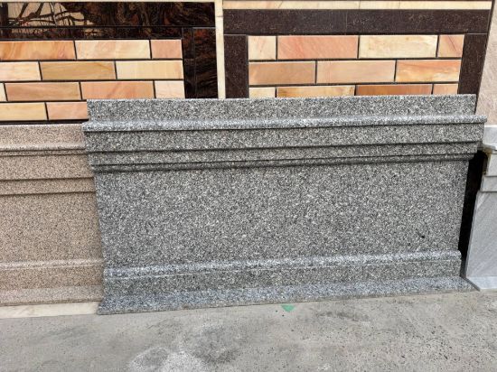 Picture of Kuksaroy Xitoy zavod Ablok