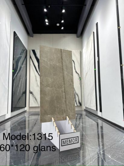 Керамогранит кафел глянсовий 60*120 rasm