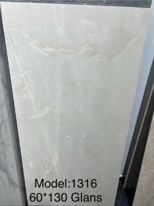 Изображение Керамогранит кафел глянсовий 60*120