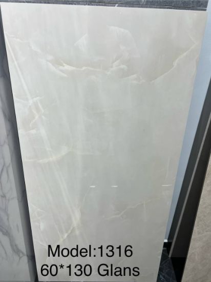 Керамогранит кафел глянсовий 60*120 rasm