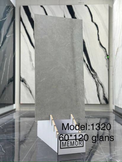 Керамогранит кафел глянсовий 60*120 rasm