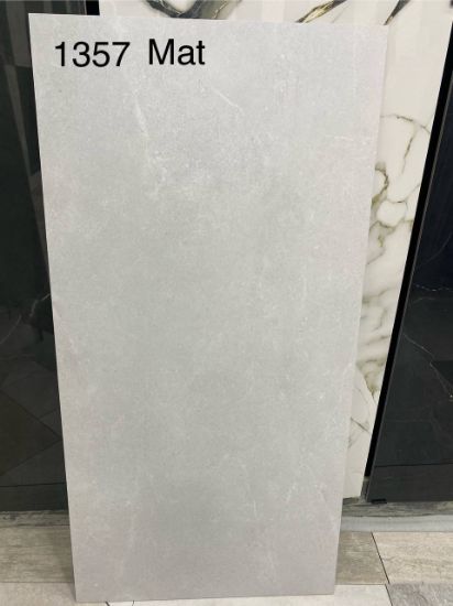 Изображение Керамогранит кафел матовый 60*120