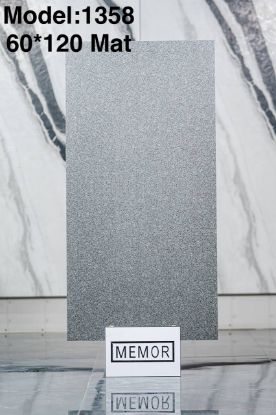 Изображение Керамогранит кафел матовый 60*120