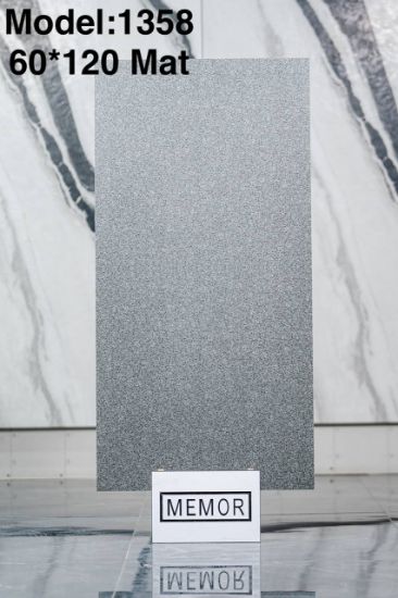 Изображение Керамогранит кафел матовый 60*120