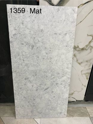 Изображение Керамогранит кафел матовый 60*120